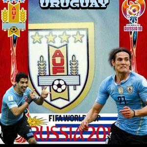 Meet your Posher, Enrique